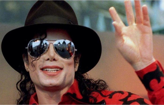 Sie offenbaren Michael Jacksons enorme Schulden zum Zeitpunkt seines Todes