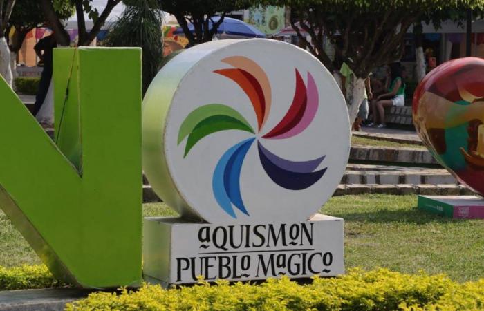 Mindestens 4 Gemeinden in Potosí wollen im Jahr 2024 eine magische Stadt sein – El Sol de San Luis