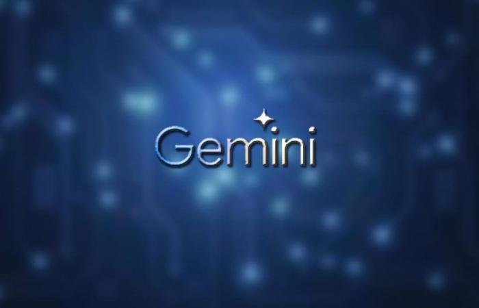 Google möchte die Nutzung von Gemini verbessern und denkt darüber nach, mehr Stimmen dafür anzubieten | Lebensstil | SmartLife
