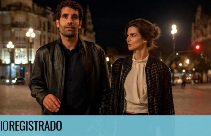 Clanes, eine Wut auf Netflix: Worum es in der aktuellen spanischen Serie geht