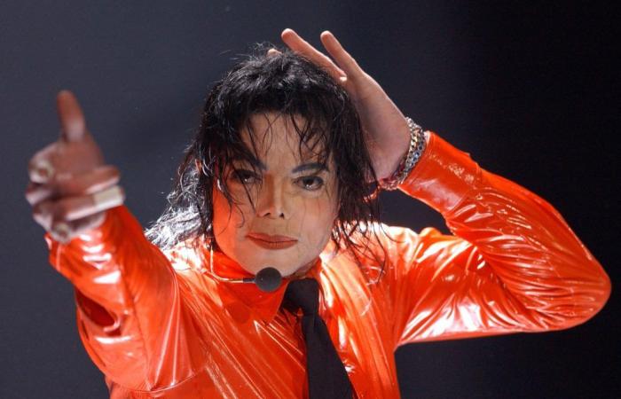 Gerichtsdokumente belegen, dass Michael Jackson bei seinem Tod im Jahr 2009 Schulden in Höhe von 500 Millionen US-Dollar hatte