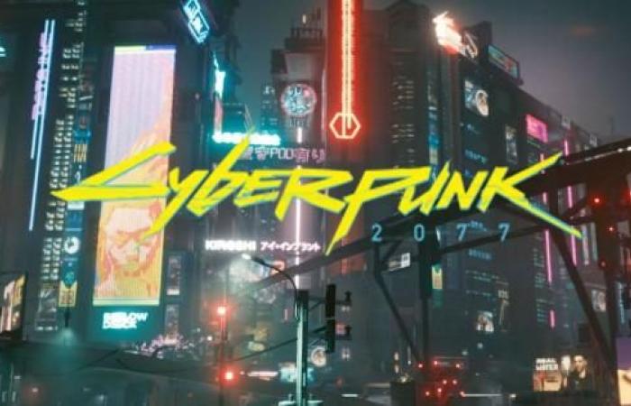 Cyberpunk 2077: Dank dieser Entscheidung wird die Fortsetzung die Dystopie besser zeigen