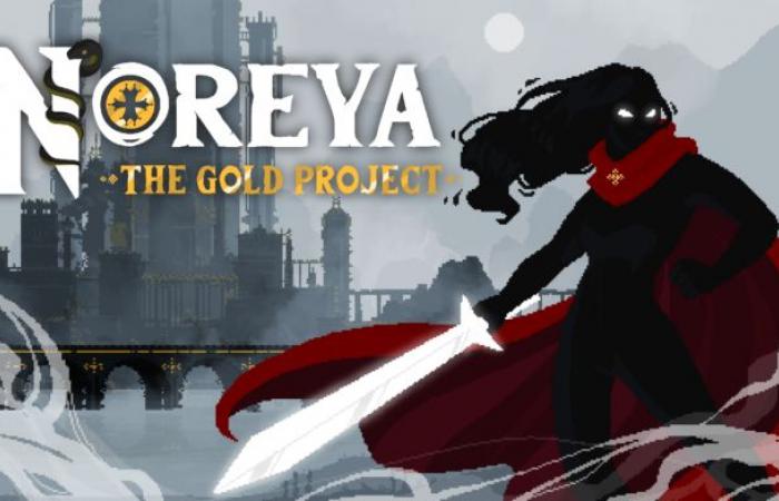 Noreya: Das Goldprojekt – Analyse