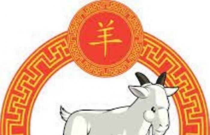 Chinesisches Horoskop: das Zeichen für Wirtschaftswachstum und die Durchführung neuer Unternehmungen