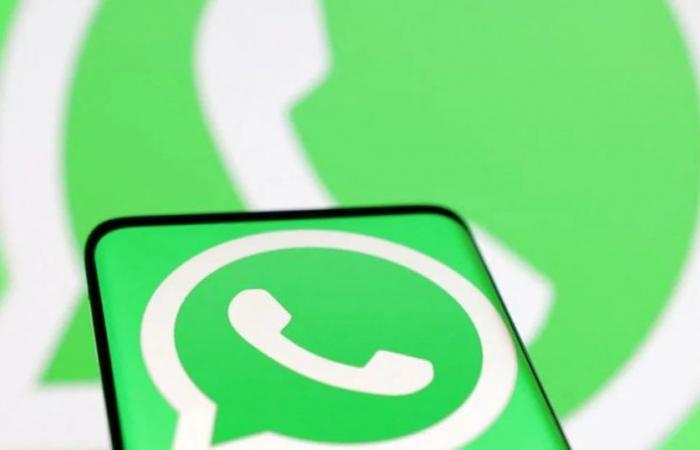 WhatsApp startet die am meisten erwartete Funktion zum Erstellen von Ereignissen, lernen Sie sie kennen