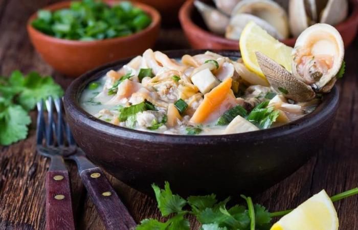 Neuinterpretationen von Ceviche: Der Schlüssel für Köche, um einem ikonischen Rezept der peruanischen Gastronomie seine eigene Note zu verleihen
