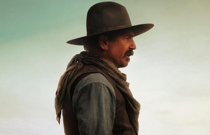 „Horizon: An American Saga – Kapitel 1“, Rezension: Kevin Costner lässt den Western wieder aufleben