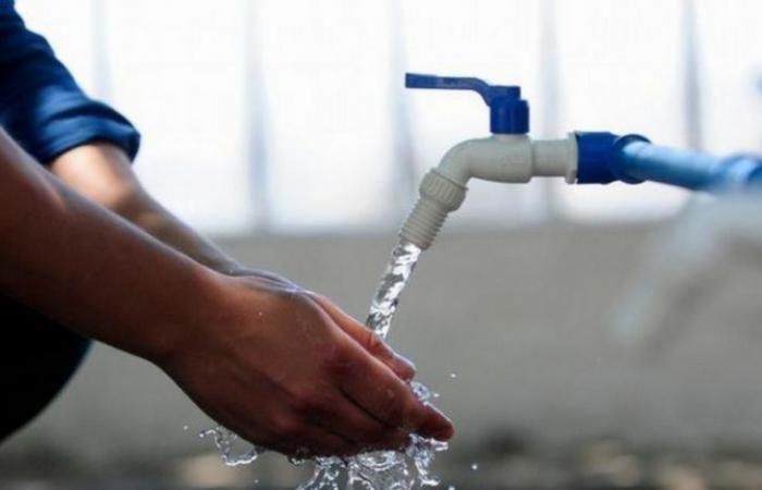 Erhöht den Wasserpreis und die kommunalen Immobilien in der Stadt Córdoba – Hinweise – Radioinforme 3