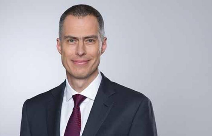 Christian Schneider (Allianz GI): „Allianz Europe Equity Growth verfolgt einen strukturellen Wachstumsansatz“
