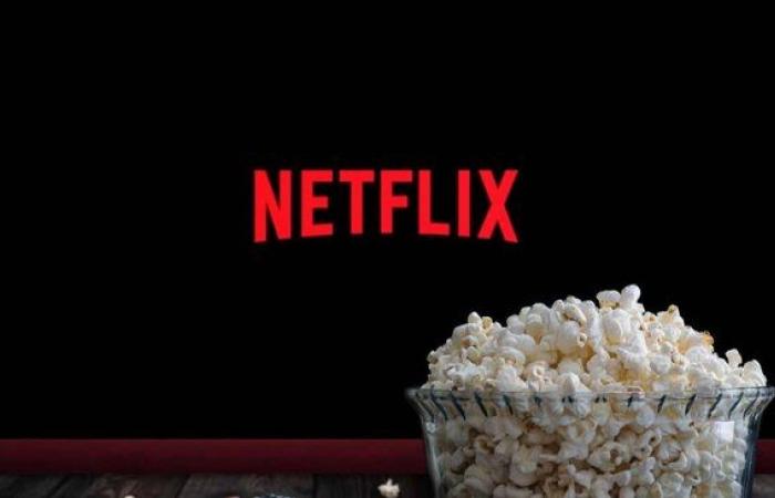 Netflix-Veröffentlichungen im Juli 2024: Liste der neuen Serien und Filme