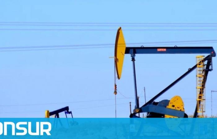 Bürgermeister, Gesetzgeber und Gewerkschaften von Río Negro diskutieren über die Verlängerung der Ölverträge – ADNSUR