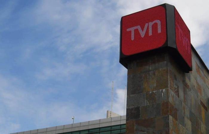 Die Ausflüge auf TVN gehen weiter: Sehr geehrter Journalist, wegen Platzmangel nicht erreichbar