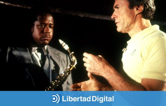 Clint Eastwood wählt seine 6 besten Filme aus, bei denen er selbst Regie geführt hat – Libertad Digital