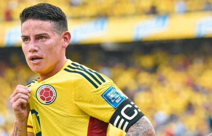 Halten Sie Ihr Trikot der kolumbianischen Nationalmannschaft wie neu: 10 Tipps zum Waschen