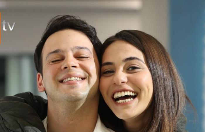 „Brothers“-Schauspielerin fehlt in der türkischen Antena 3-Serie