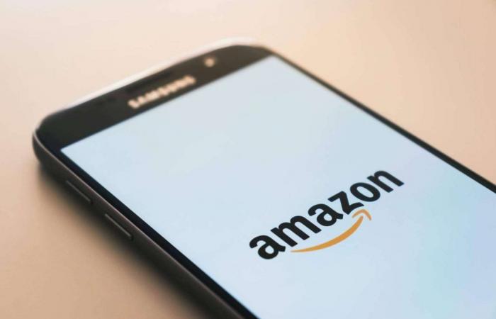5 Tipps zur Optimierung von Detailseiten für den Amazon Prime Day