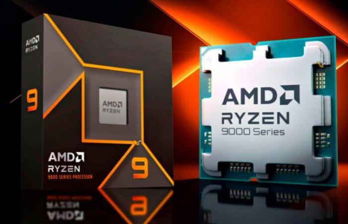 AMD X870 AM5-Motherboards werden voraussichtlich Ende September erhältlich sein