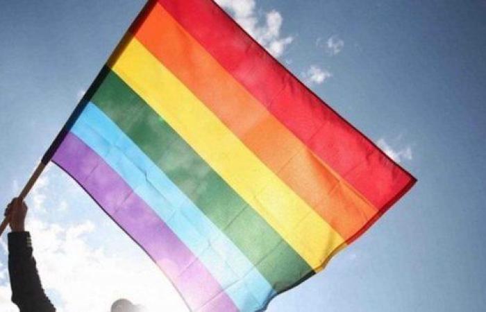 San Juan wird am Lgbtiq+ Pride Day ein Festival veranstalten