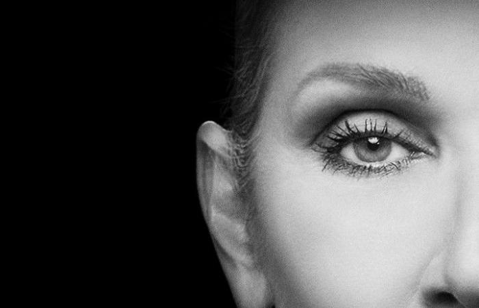 Wie ist der herzzerreißende Dokumentarfilm „I Am Céline Dion“, der im Streaming Premiere hatte: Wo kann man ihn sehen?