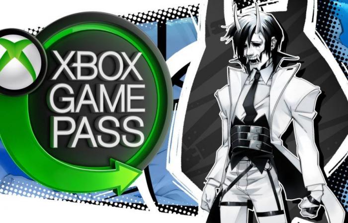 Xbox Game Pass: Laut einem Leak würde eines der besten Spiele des Jahres 2022 im Juli auf dem Dienst verfügbar sein