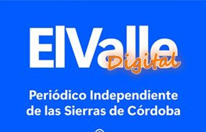 Córdoba Audiovisueller Pol: Ausschreibungen für den Entwicklungsplan 2024 eröffnet – ENREDACCIÓN – Córdoba