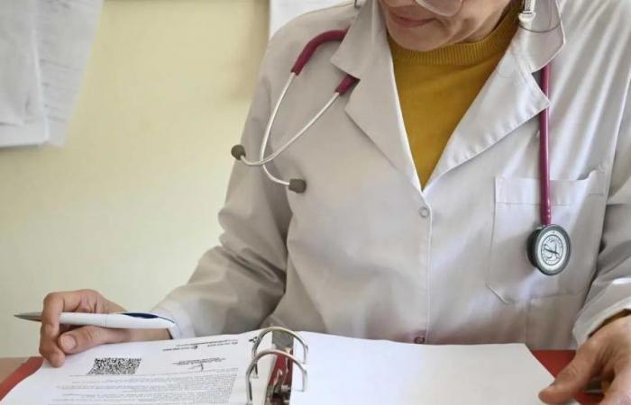 Wie hoch ist das „Ausgleichshonorar“, das Ärzte bei Konsultationen erheben und wann gilt es?