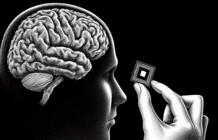 „Ich habe einen Aimbot im Kopf.“ Der Neuralink-Patient ist aufgrund des Gehirnimplantats in Videospielen nicht mehr aufzuhalten