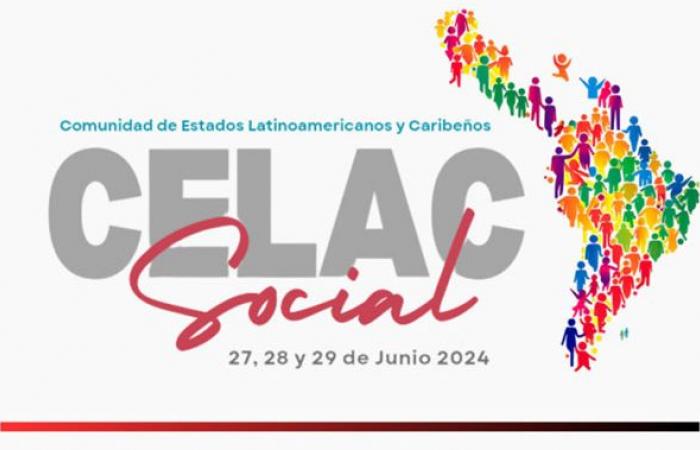 Radio Havanna Kuba | Kuba setzt sich auf dem Celac-Forum für die Einheit der Völker ein