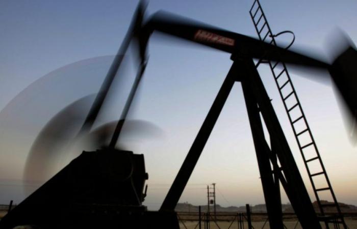 Ölpreise stabil, Zinssenkungen in diesem Jahr erwartet