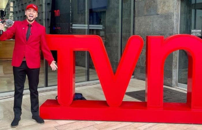 Bekannter Journalist wurde von TVN getrennt: Er verabschiedete sich mit einer harschen Andeutung