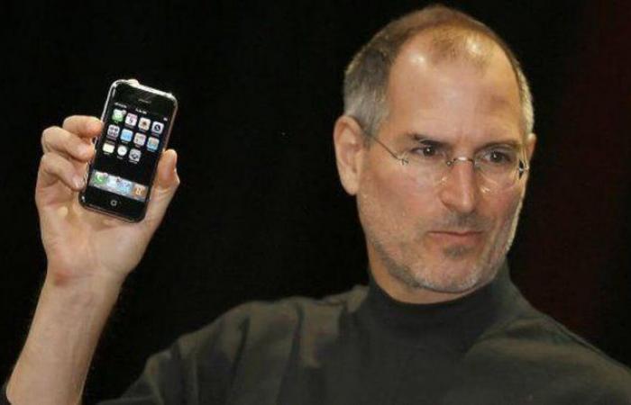 Was würde Steve Jobs im Jahr 2024 an Apple hassen, wenn er noch am Leben wäre?