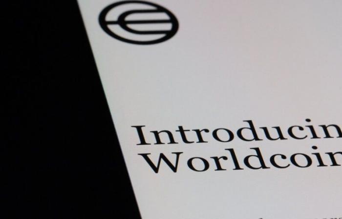 Worldcoin erweitert Global ID mit Hilfe von Wormhole Labs auf Solana