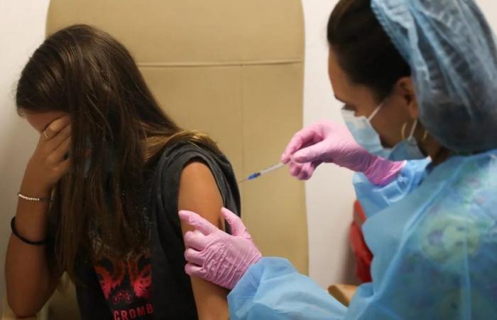 Die uruguayische Justiz ordnete Eltern unter Androhung der Aberkennung ihrer elterlichen Rechte an, ihre Tochter impfen zu lassen