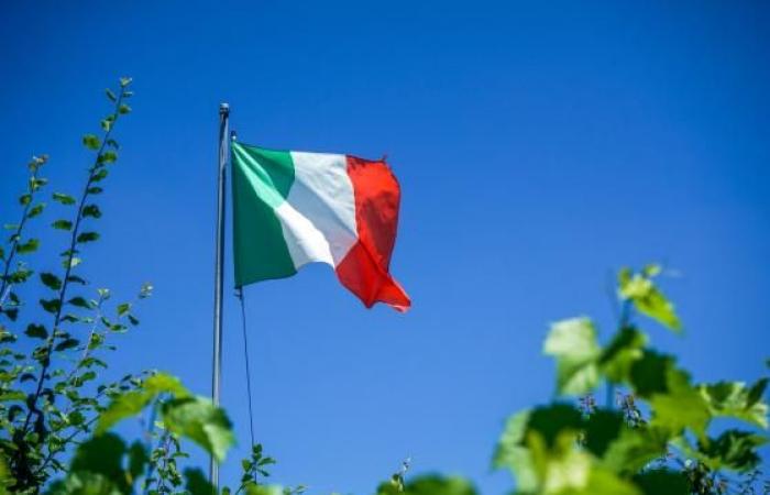 Der italienische Verbraucherpreisindex bleibt im Juni stabil bei 0,8 % Von Invezz.com