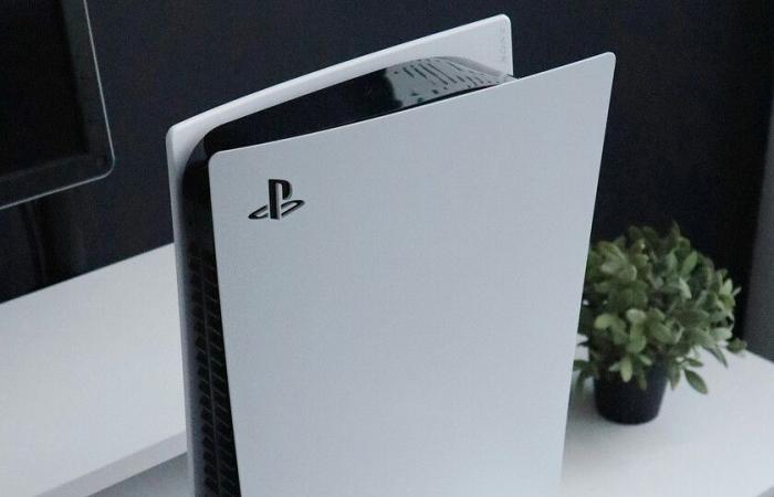 Im MediaMarkt Outlet ist es möglich, diesen Sommer eine günstige PlayStation 5 zu bekommen, mit der man ununterbrochen spielen kann