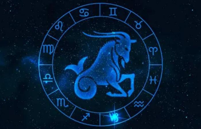 Die 4 Zeichen, die laut Astrologie Großes in Ihrem Leben bewirken werden