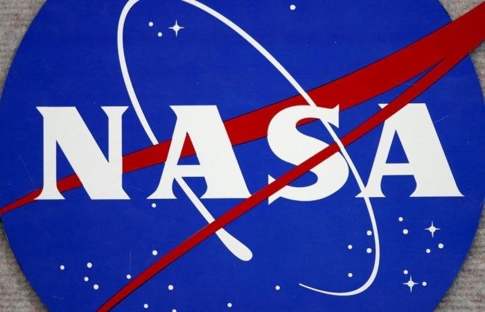 Laut NASA ist Staliner nicht auf der ISS „gestrandet“ und Astronauten sind in Sicherheit