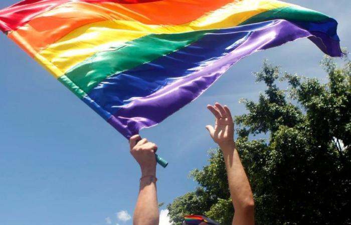Internationaler Pride Day: Warum wird er heute, am 28. Juni, weltweit gefeiert?