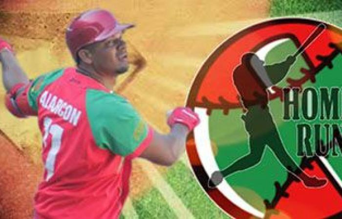 Tigres fallen in der Nachsaison des kubanischen Baseballs knapp – Periódico Invasor