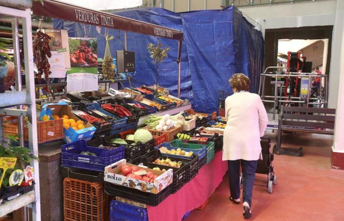 Der Beirat wirft dem Stadtrat einen mündlichen Vertrag über 234.000 Euro zur Fertigstellung des Lebensmittelmarktes vor