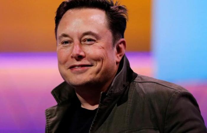 Die Ex-Frau von Elon Musk verriet die Geheimnisse des Tycoons im Umgang mit extremem Stress