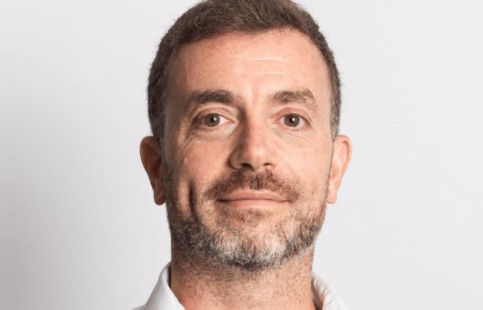 Mauro Solano: „Ein großer Staat und ein effizienter Staat schließen sich nicht unbedingt aus“