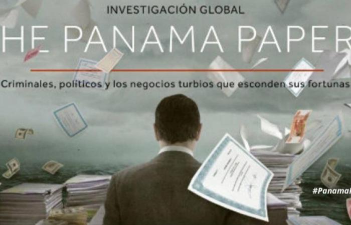 Die panamaische Justiz hat 28 Angeklagte im Fall „Panama Papers“ freigesprochen