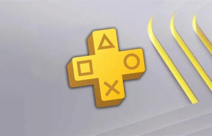 PlayStation bietet unter einer Bedingung ein zusätzliches Geschenk für begrenzte Zeit an