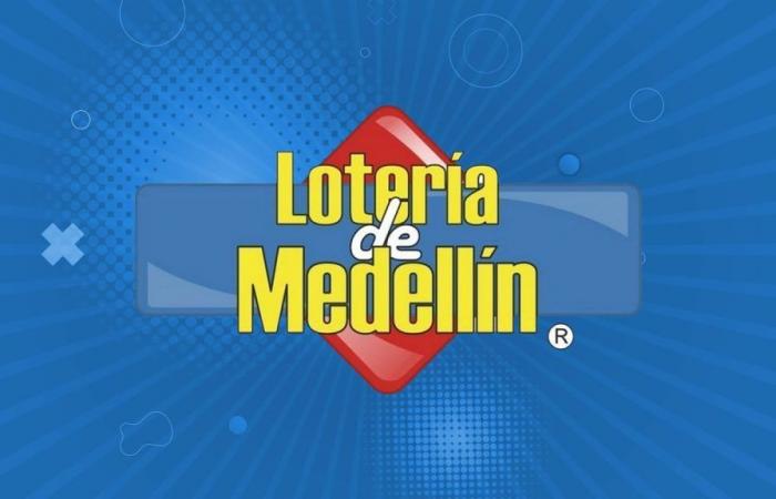 Medellín, Santander und Risaralda Lotterieergebnisse heute: Gesunkene Zahlen und Gewinner | 28. Juni