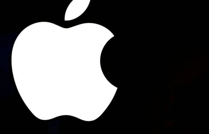 Apple würde wegen Verstößen gegen Wettbewerbsregeln rechtliche Probleme bekommen