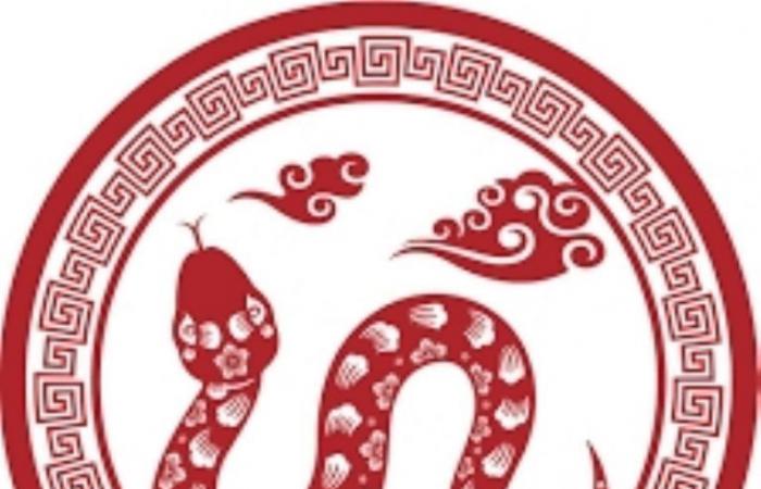 Chinesisches Horoskop: das intuitivste Zeichen, das Ihre Geschäftsfähigkeiten verbessern wird