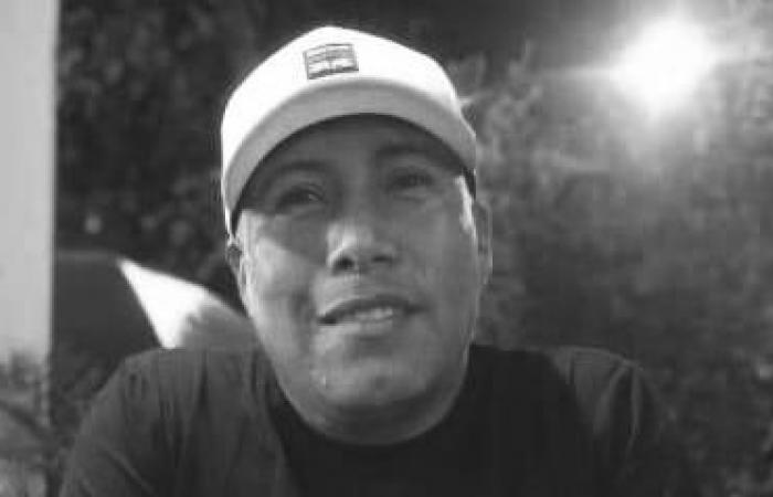 Sohn des Vizeministers für ethnische Völker wurde in Cauca ermordet