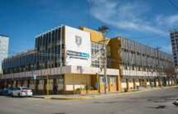 La Libertad Avanza kritisiert Soria wegen der Tariferhöhung: „Die Kaste in Roca braucht Geld“