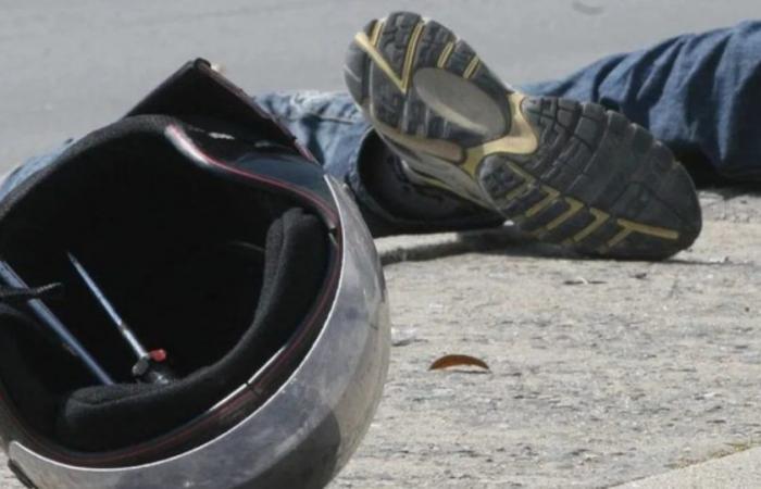 Schwerer Unfall in Barrancabermeja: Prognose des Bürgermeisters ist zurückhaltend
